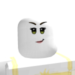 VINAMILK
