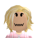 @strawbear780