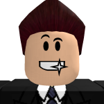 @downwiththeclown