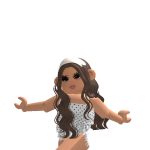 @EllieBellsR