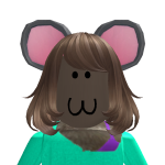 @Mialikesdogsalot_yt