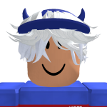 @15k_philipp