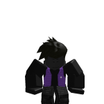@CalvinChotTuds