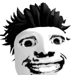 @KINGTHEBEASTOFPIGGY