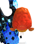 Rex1fy1's avatar