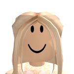 @SuperLily2323