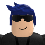 @dman77gaming