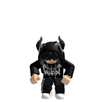 TTV_Shaan