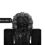 MrBean9476's avatar