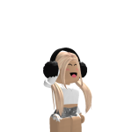 @ANNAXT1