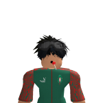 @YOUYOUB_27