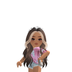 @Gamerisagirl789