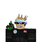@scrammychocymuffin