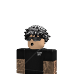 @HillbillyUnderTaker