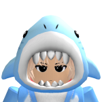 Delhoume07Shark