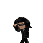 @Rodriguim1248