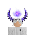 @AwokeSpirit