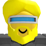 @Jayr3d