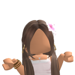@lv4naya