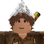 @Im_TheAnonymousDev