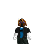 @jesuspremium8363