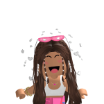 @Cre8tiverose