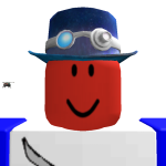 @joecontry1