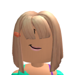 @lapin_purple