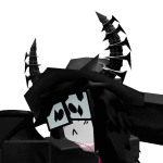 @dr7u