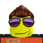 Bubinayka