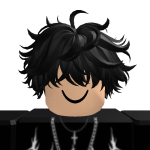 maximo