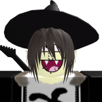 @Virususakk