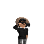 @Local_Logik