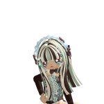 @A3XIQ0