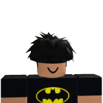 @Mhmda8000