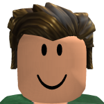 @mikeyones123