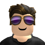 IamTatinko