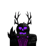 @superlooperdude