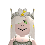 @GH0STICC