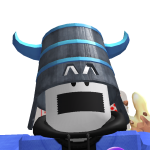ian