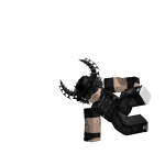 @johanjin1311