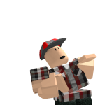 @Unexpired_Jammm2
