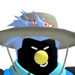 @bjhhfjfv