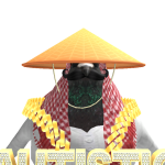 DaPigeon