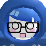 @BluesCritical