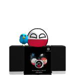 @Polandball588