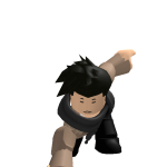 @jeshua098g