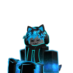 @Azurit3x