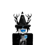 @EezZhem_YT