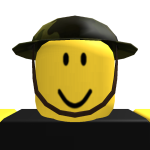 @victorluuss